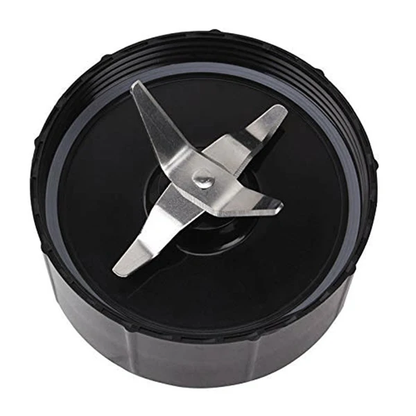 Упаковка из 2 частей сменная часть крестового лезвия совместимая с оригинальным