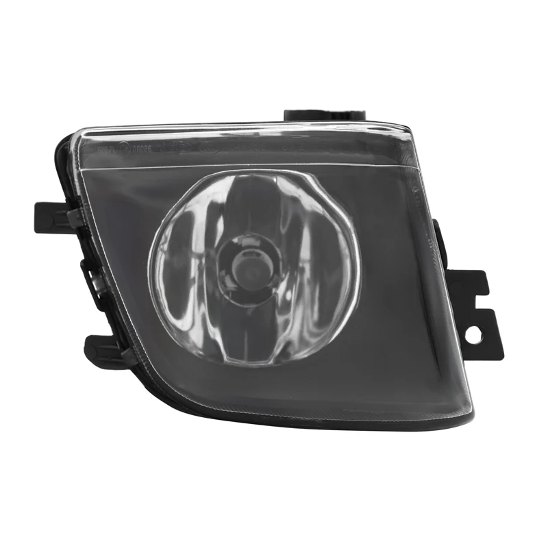 Противотумансветильник фара MagicKit корпус фары дальнего света для BMW F01 F02 740i 740Li 750i