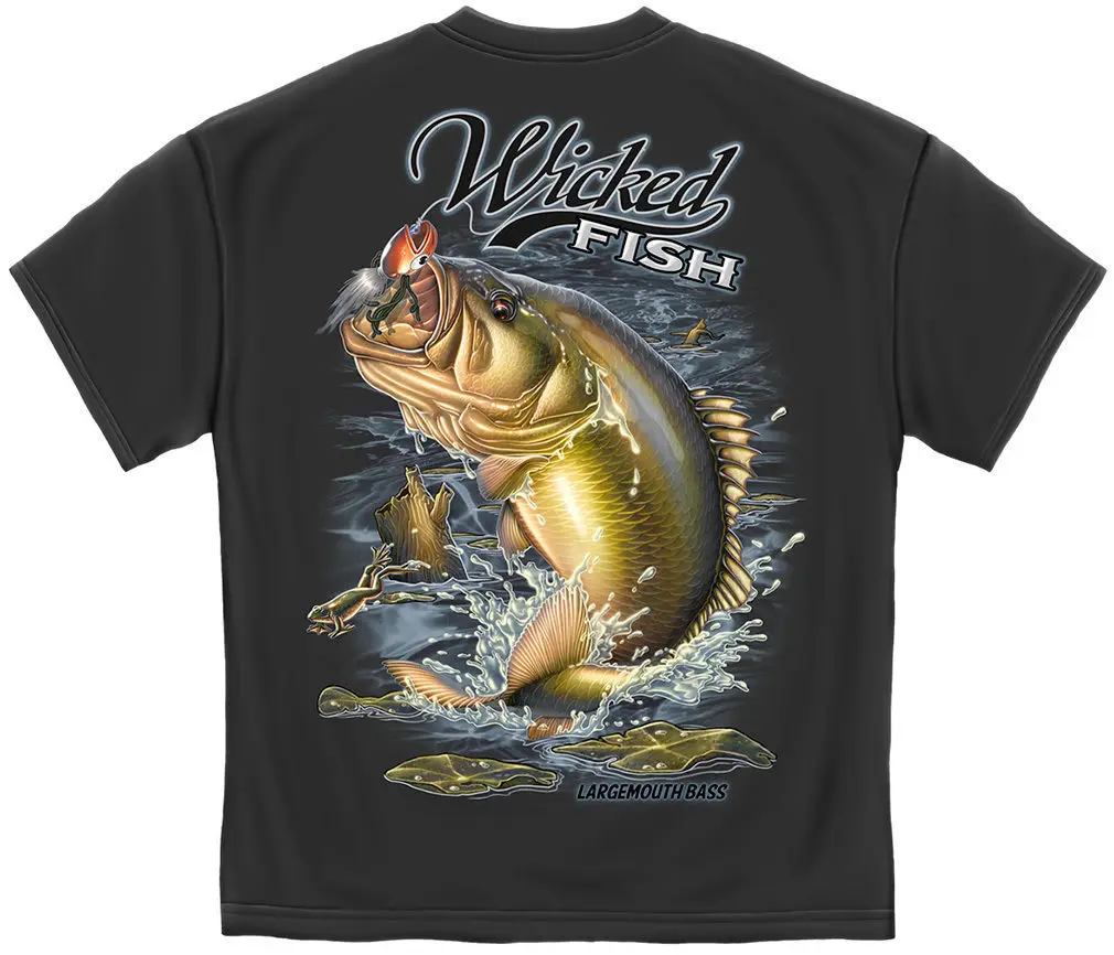 стоп фишинг. Fishing t shirt. футболка fish. принт на футболку рыбалка. Fishing t-shirt amazon.