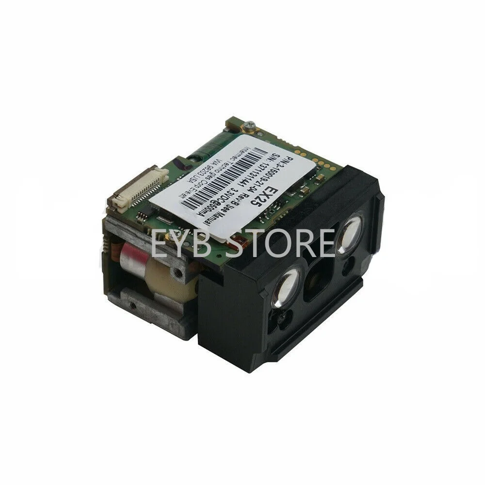 Barcode Scan Engine (EX25, Version B) for Intermec CK3 (P/N: 3-150019-06-09)  Free Delivery