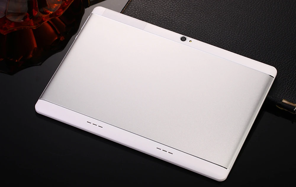 10, 1 inch Tablet PC Octa Core 6    128    Android 8, 0 Wi-Fi Bluetooth GPS   3G, 4G, FDD, LTE,