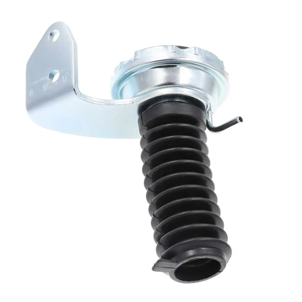 

Привод сцепления Freewheel 3820A049 для Mitsubishi Pajero V73 V75 V78 6G72 6G74 Pickup L200