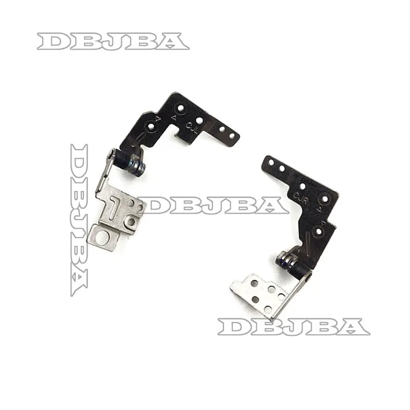 Петли для Lenovo Ideapad S400 S405 S410 S415 петли экрана AM0SB000200/100 |