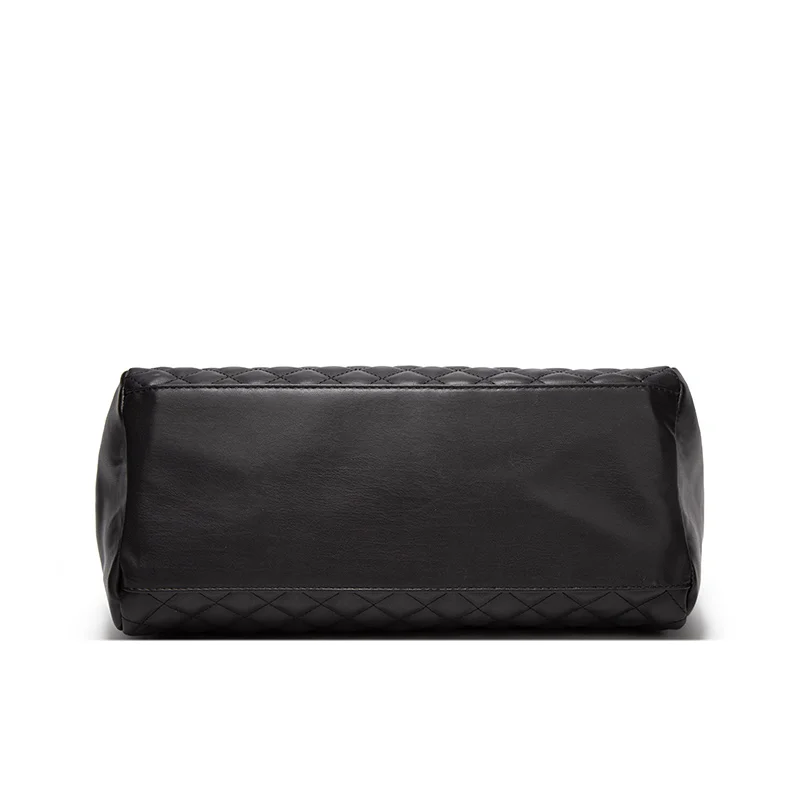 Ceossman женская мягкая кожаная сумка через плечо сумка-мешок модные сумки 2020 новые