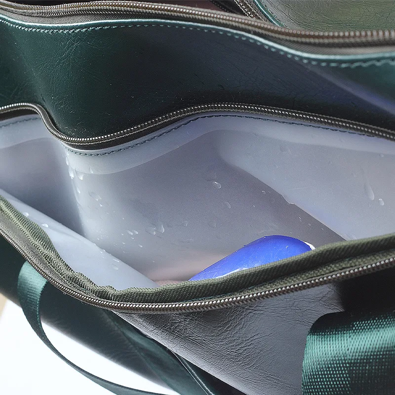 저렴한 Crossbody 숄더 가방 단거리 휴대용 여행 가방 요가 가방 남자와 여자 습식 및 건식 분리 스포츠 체육관 가방 구매 Crossbody 숄더 가방 단거리 휴대용 여행 가방 요가 가방 남자와 여자 습식 및 건식 분리 스포츠 체육관 가방