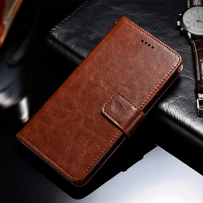 Case for Samsung Galaxy A50 50S A60 A70 A70S A80 A90 A10 10E 10S A20 20S 20E A30 30S 40 40S Phone Leather Flip Wallet Cover | Мобильные