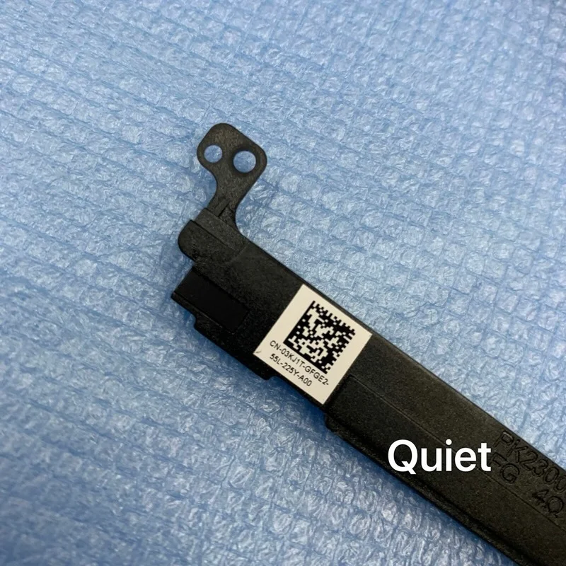 

FOR Dell Latitude 7250 E7250 Speaker Speaker PK23000OH00 03KJ1T 3KJ1T