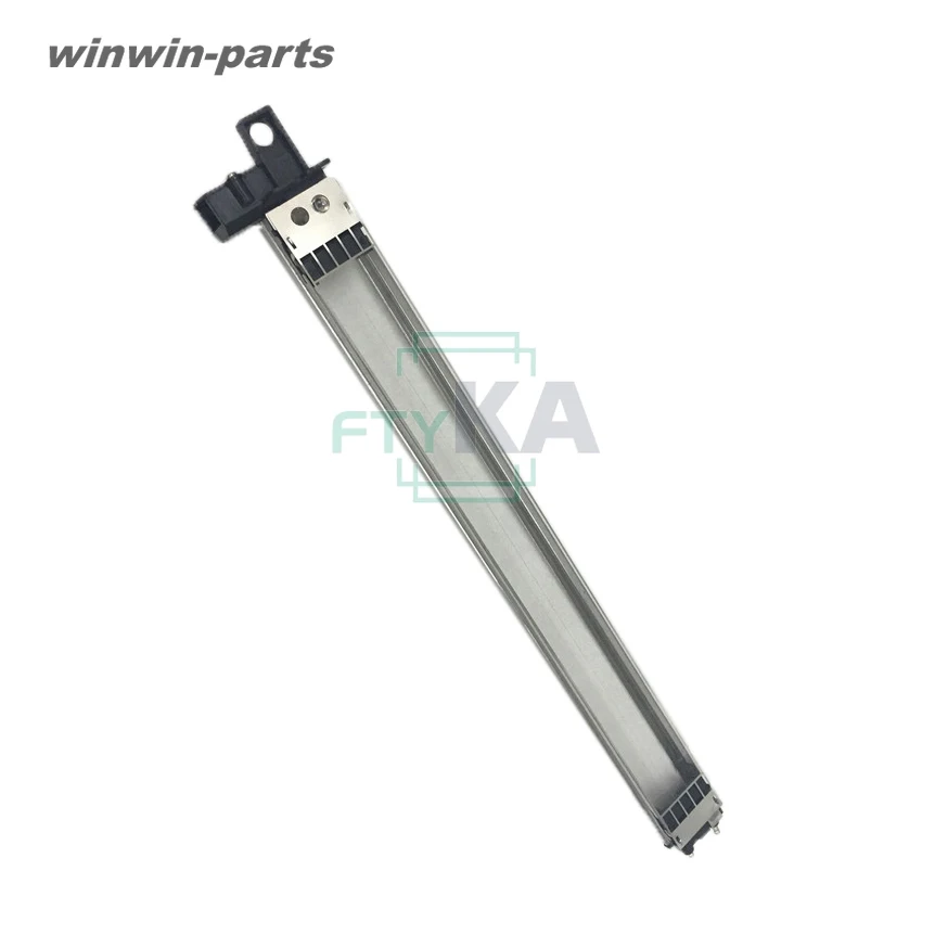 1 шт. зарядка Corona сетка для Ricoh Aficio 2060 1060 2075 1075 MP 5500 6000 6500 7000 7500 8000 8001 7502 9001