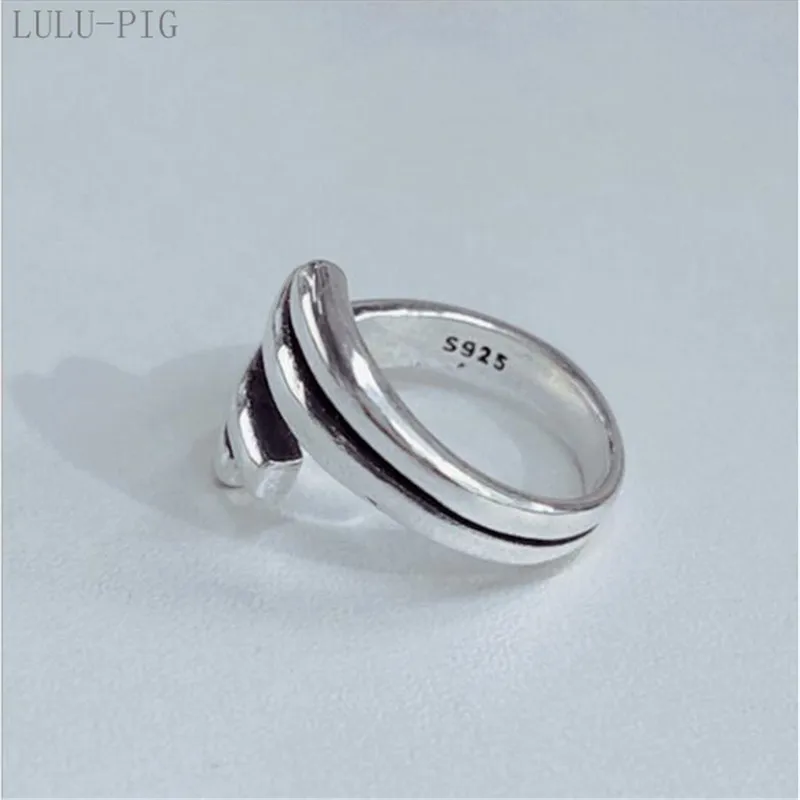 LULU PIG Han Edition индивидуальный герой восстанавливает древние пути многослойное