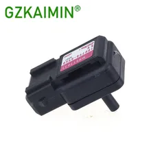 Top Turbo Boost датчик давления воздуха OEM MR577031 100798 5960 1007985960 для MITSUBISHI