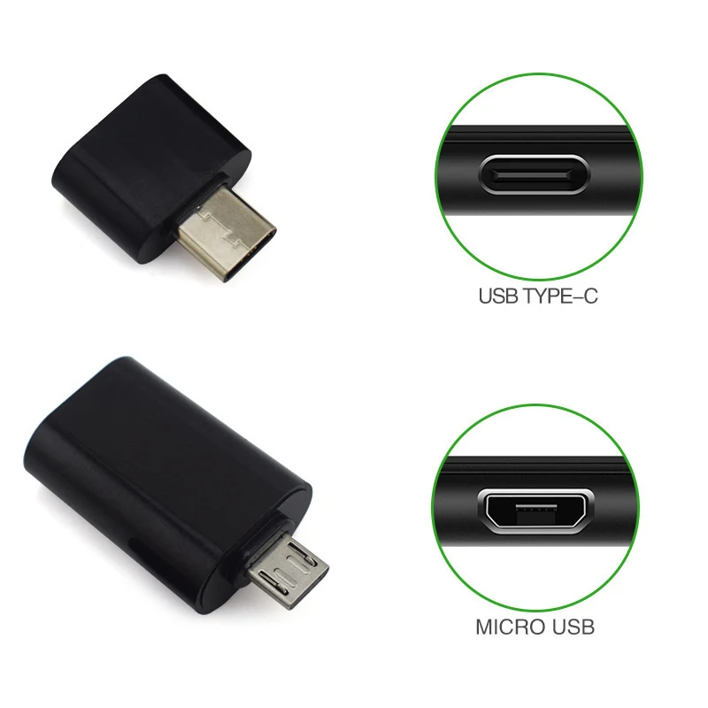 Беспроводной контроллер 2 4G для Xbox One геймпад PS3 телефонов на Android игровые