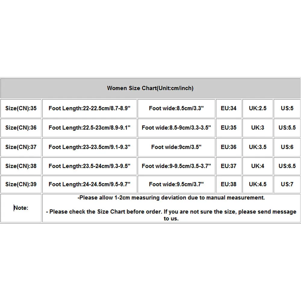 Сандалии женские на высоком каблуке пикантные туфли-лодочки для танвечерние