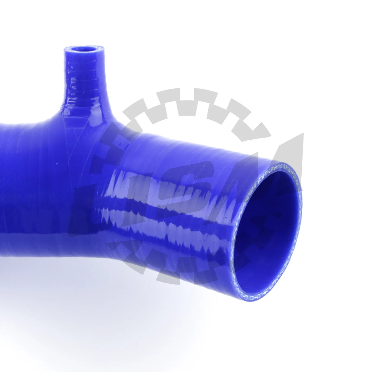 

08 - 12 Honda Accord 2.4L 17228R40A00