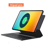 original magnetic keyboard for chuwi hipad pro 10 8 tablet pc with free gifts