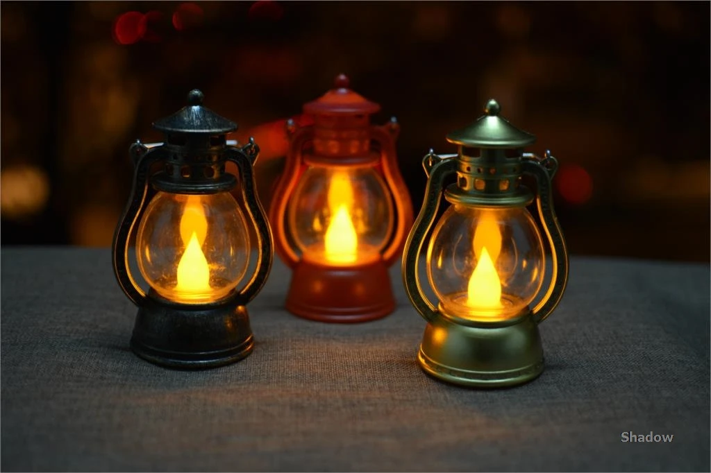 Реквизит для фотосъемки новорожденных мини лампа скачки лошадей аксессуары