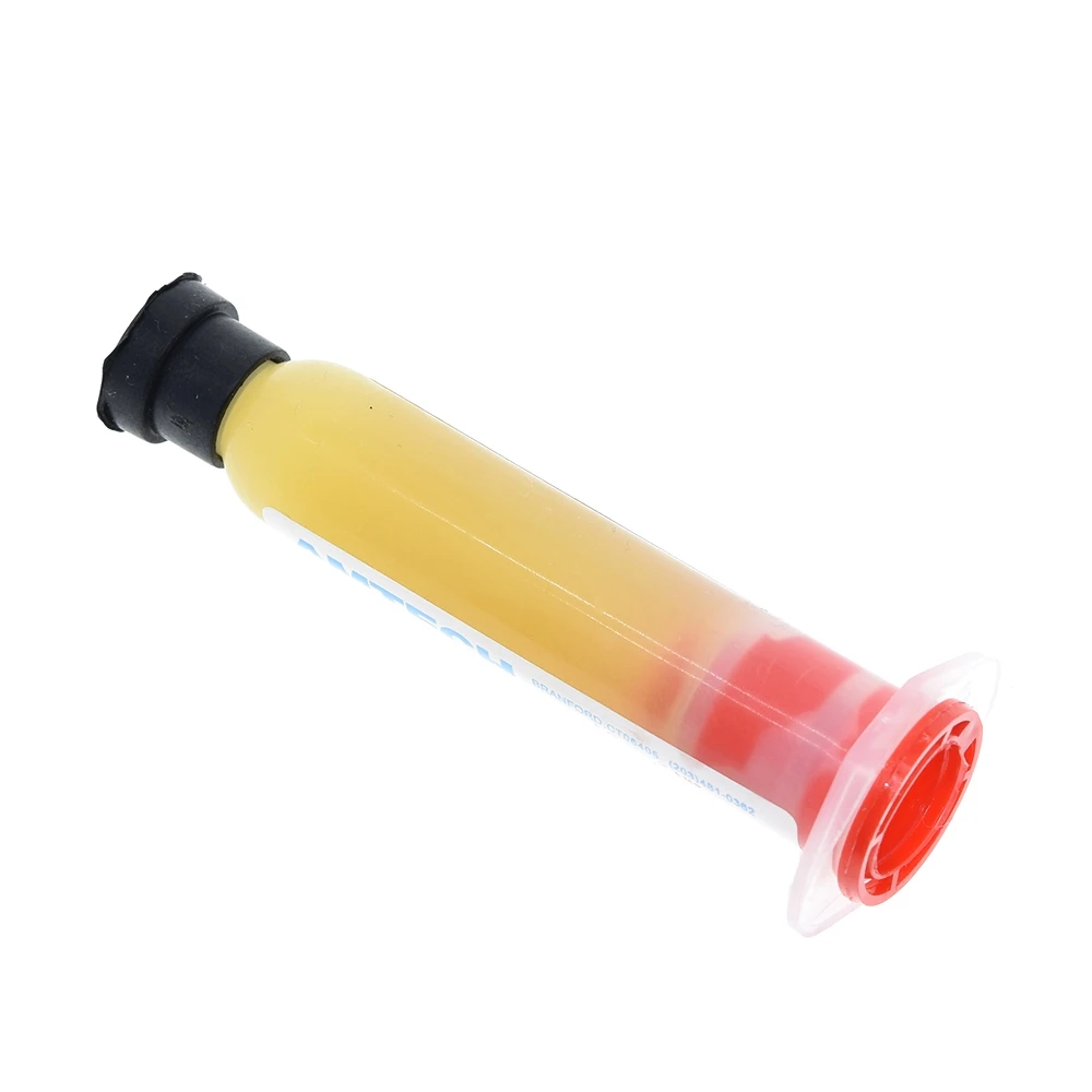 Горячая Распродажа DIY припоя паяльной пасты 10cc флюсовая паста RMA223 RMA 223 для чипы