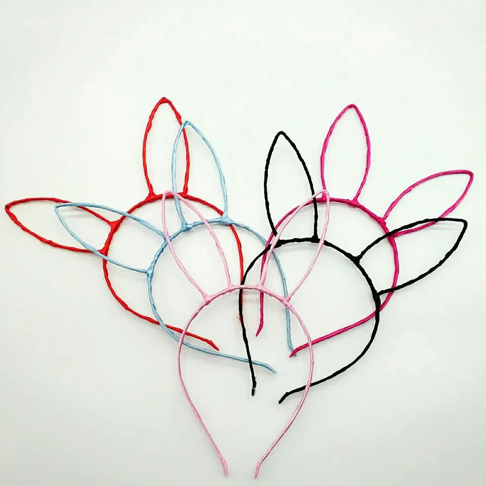 Ободок для волос аксессуар на новый год день рождения Рождество Хэллоуин| |