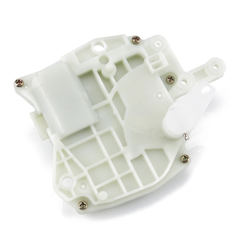 

for Honda Accord Civic CR-V Odyssey Power Door Lock Actuator Right Front Door
