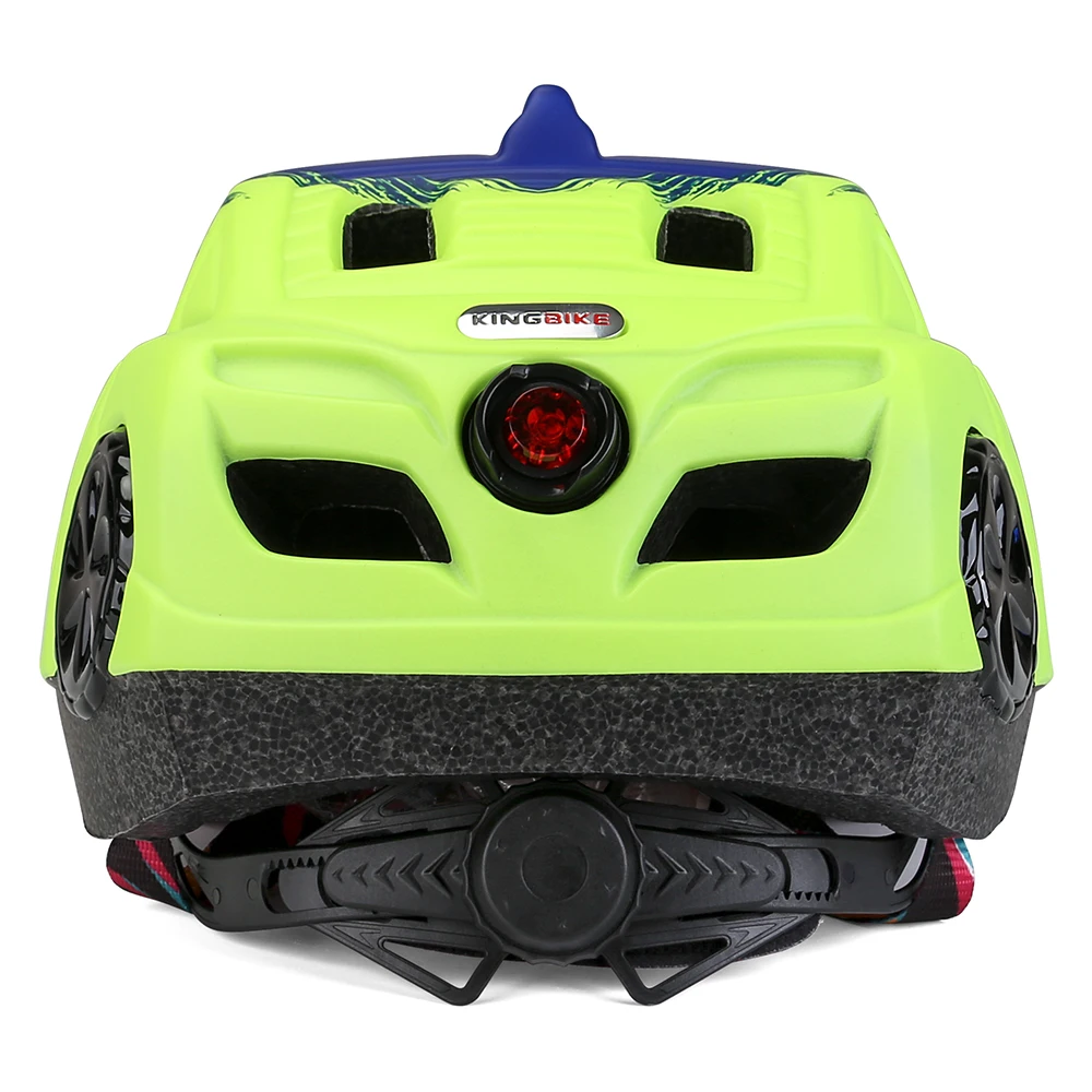 Bicycle Helmet casco capacete Cycling Mountain MTB Outdoor Bike scooter Helmets casque capacetes predator kask motorbike