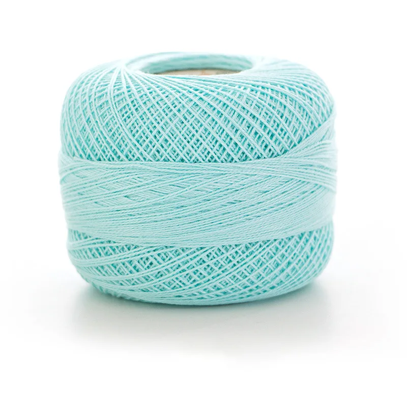 50 г Высокое качество Мягкие гетры с кружевами из шелка хлопковый Детский свитер