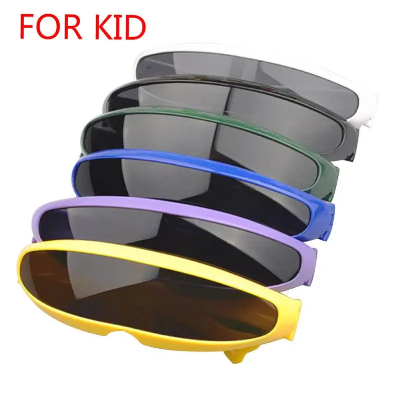 Солнцезащитные очки для велоспорта поляризационные спортивные мотоцикла