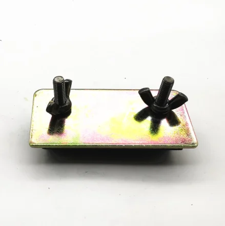 

Заточка держатель в сборе для MAKITA N1900B 1900B 1100 3-1/4 "123004-6 1901 1902 KP0800 заточка держатель в сборе