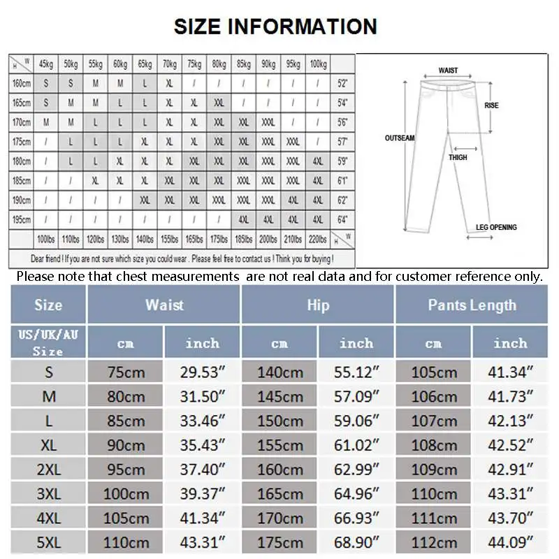 

INCERUN Striped Men Drop Crotch Pants Streetwear Pockets Joggers Elastic Waist Wide Leg Trousers Loose Casual Harem Pants S-5XL