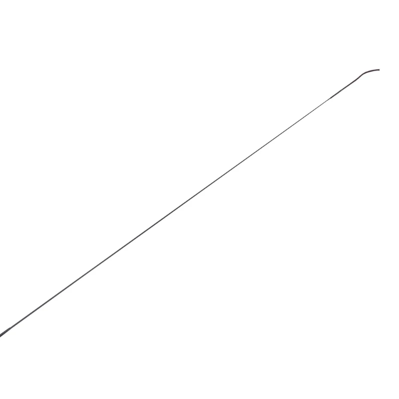 

Fishing Rod 2.7-7.2m Pole High Carbon Fiber Ultra Light Telescopic Carp Current Y4UB