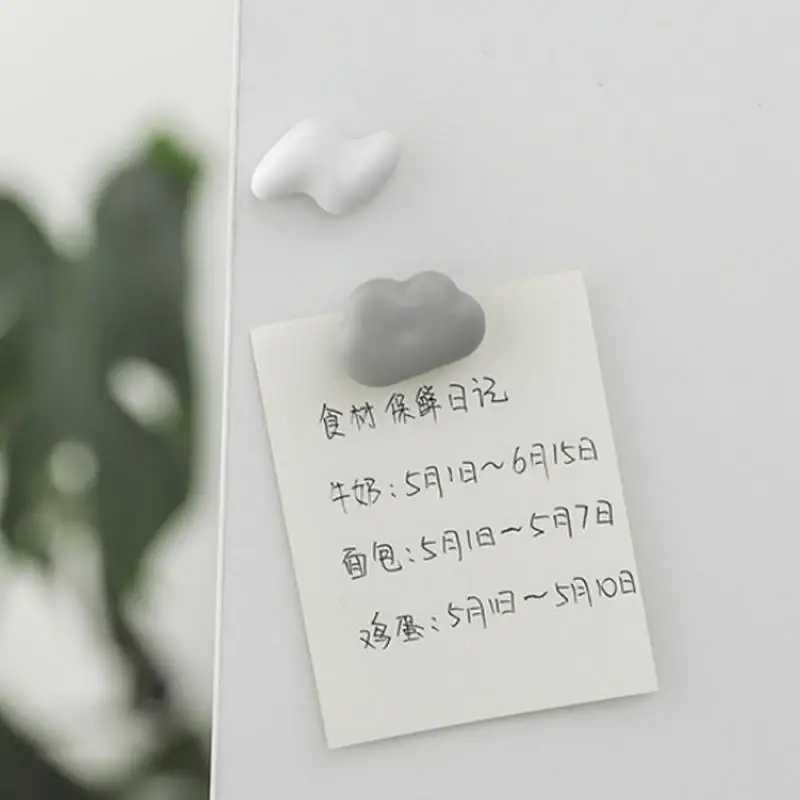 Модные креативные простые украшения в европейском стиле Доска сообщения