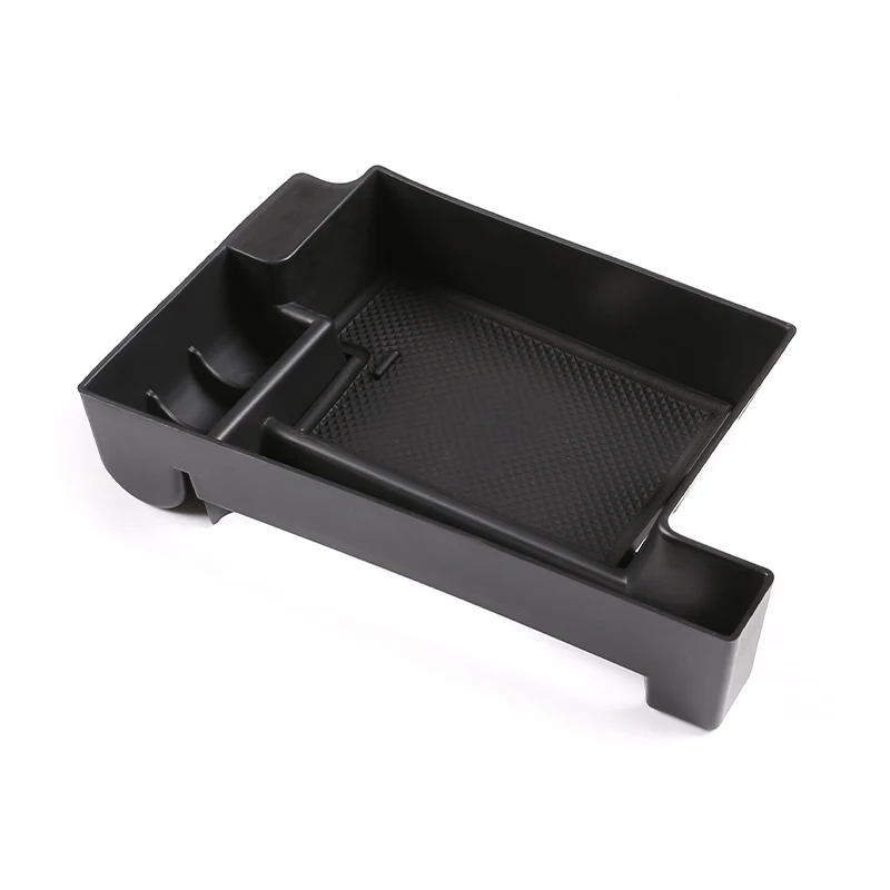 For BMW 7 Series G11 G12 2016-2018 Car Armrest Box Storage Central Compartment Case Interior Accessories | Автомобили и мотоциклы