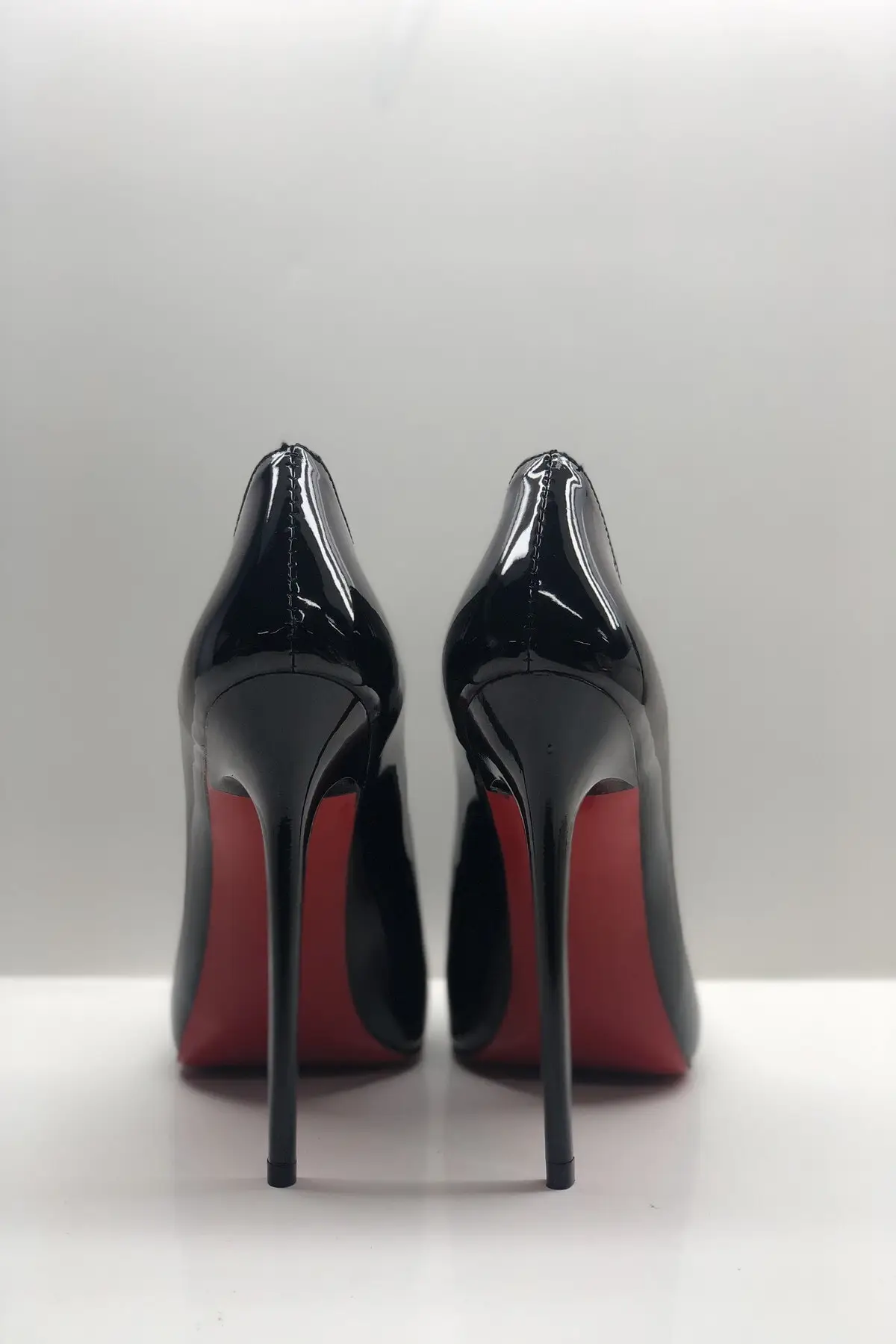 

2021 Ladies Pumps Stiletto heels shoes New Fashion Elegant Stylish Lady Hot Party Designer Women Pumps Shoes