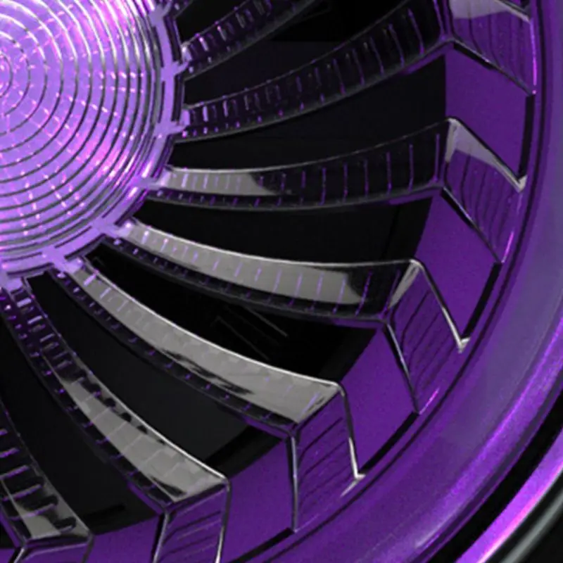 

Electric Bug Zapper Portable Camping Lantern USB Powered LED Night Light for Home Office Indoor Use