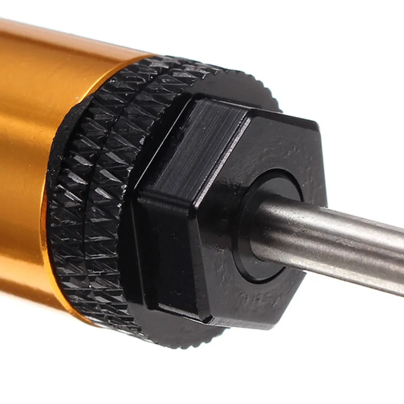 

Upgrade Metal Shock Absorbers for WLtoys A959-B A949 A959 A969 A979 1/18 RC Car Parts Multi-color