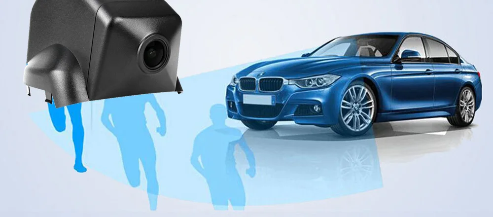 Jabriel 1080P Автомобильная камера Скрытая камера 24 часа Автомобильный видеорегистратор для vw golf 4 5 6 7 mk3 mk4 Volkswagen passat b8 Polo Tiguan touareg