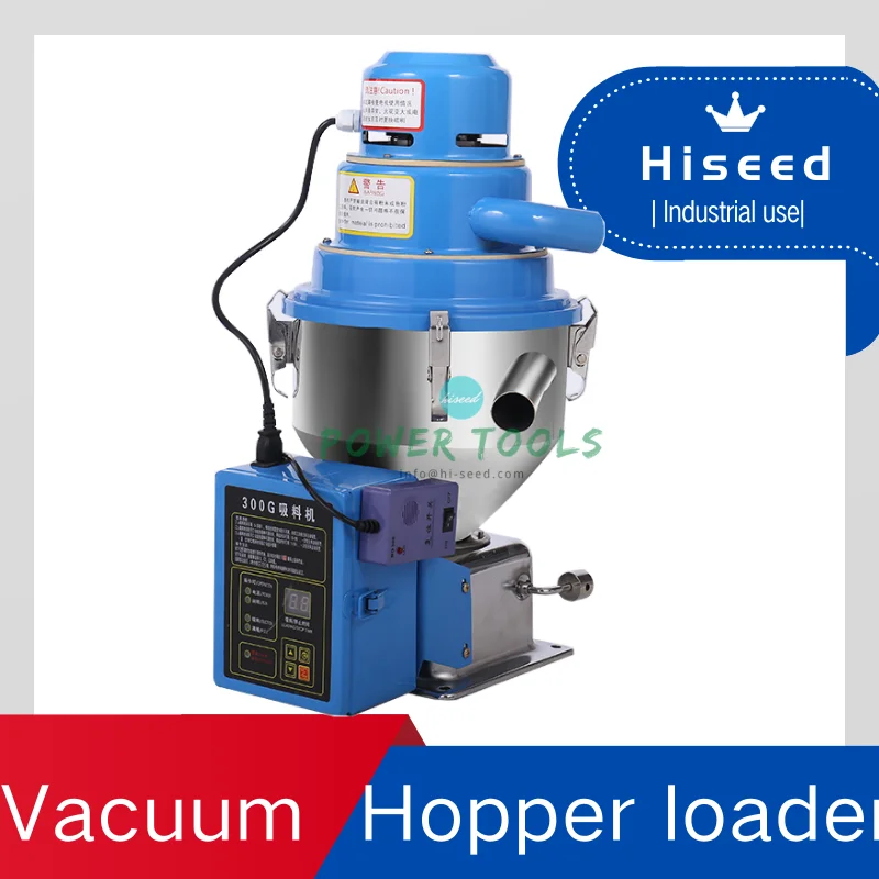 Продажа автоматический погрузчик зерновой всасывающий питатель машина