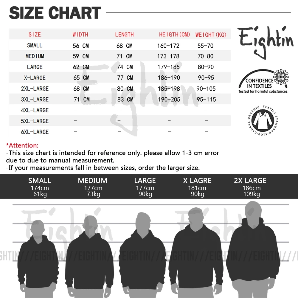 

Hoodies & Sweatshirts