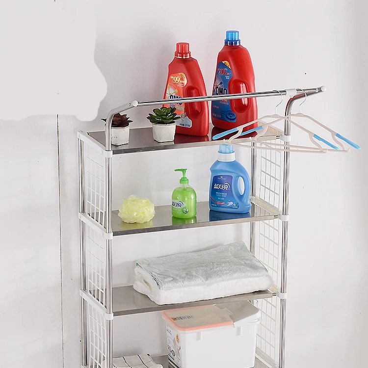 Роллер с откидной крышкой стойка для стиральной машины волнистое колесо из