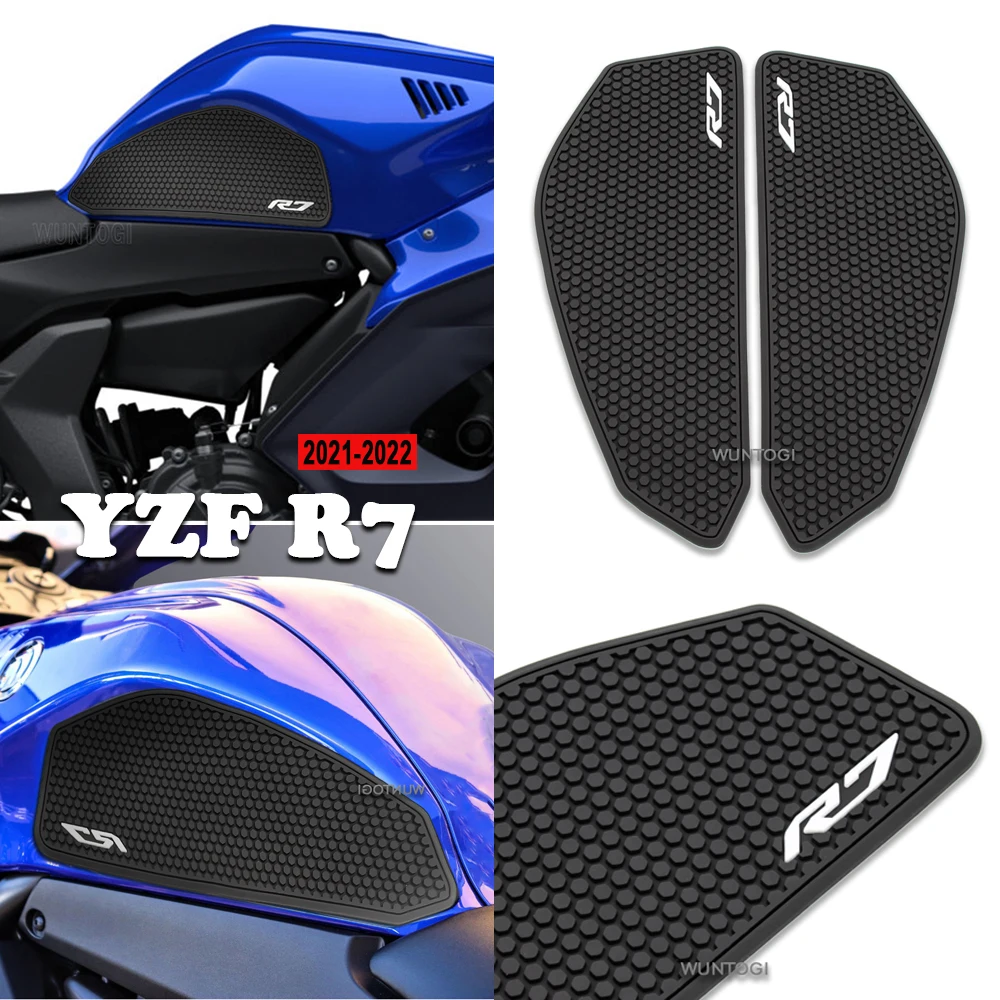 motorcycle-for-yamaha-r7-yzf-r7-yzfr7-side-fuel-tank-pad-tank-pads-protector-stickers-decal-gas-knee-grip-traction-pad-tankpad