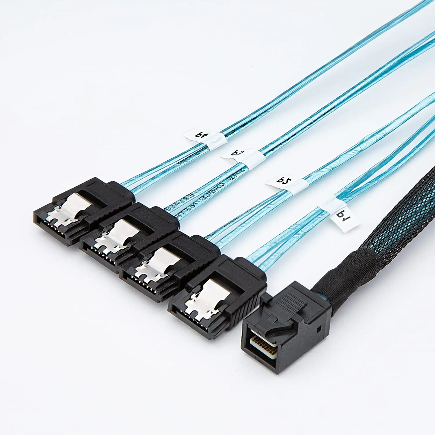 Кабель sas 4 sata. Utp 2 cat 5e 24 awg. Омзкгц-10-01-0,22-8-(8,0). Кабель мкэкшв 2х2х1,0мм2. Внутренние кабели данных.