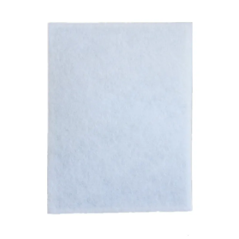 

405*305mm Air Purifier Parts Filter HEPA Filter for Airsonik Sx-90 KJF2202TE KJF2203E KJF2103T KJF2105T KJF2106T Air Purifier