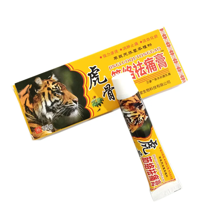 1 шт. ортопедический крем губка для шейного отдела позвоночника|Пластыри