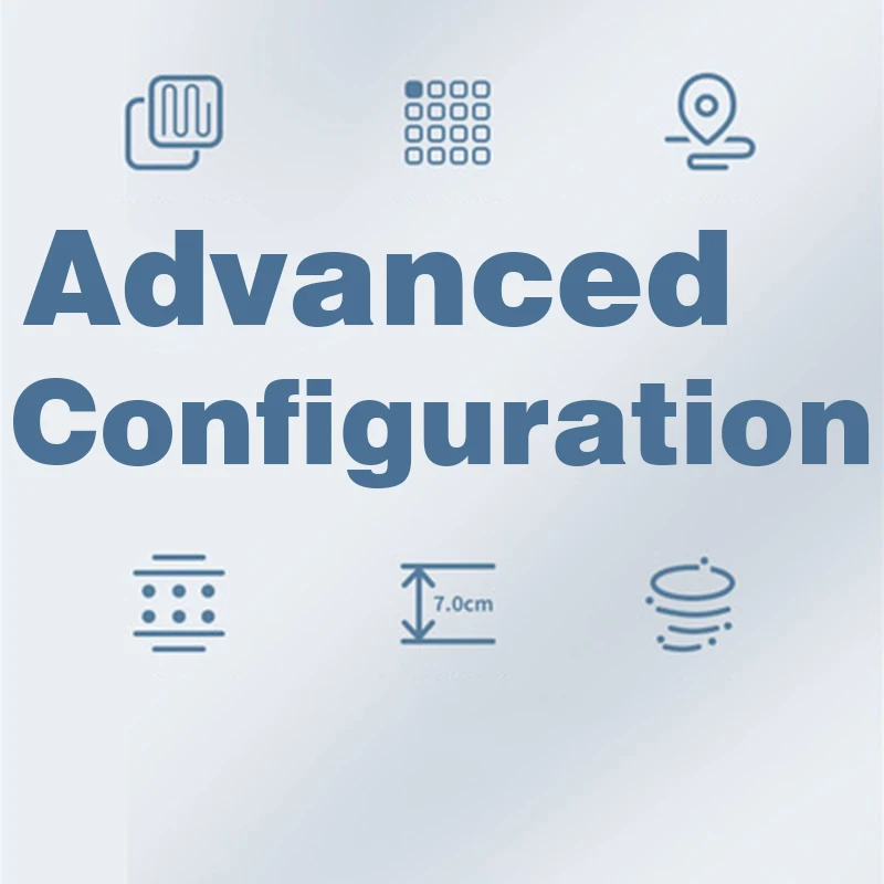 Автоматический робот-пылесос 3-в-1 с функцией сухой и влажной уборки |