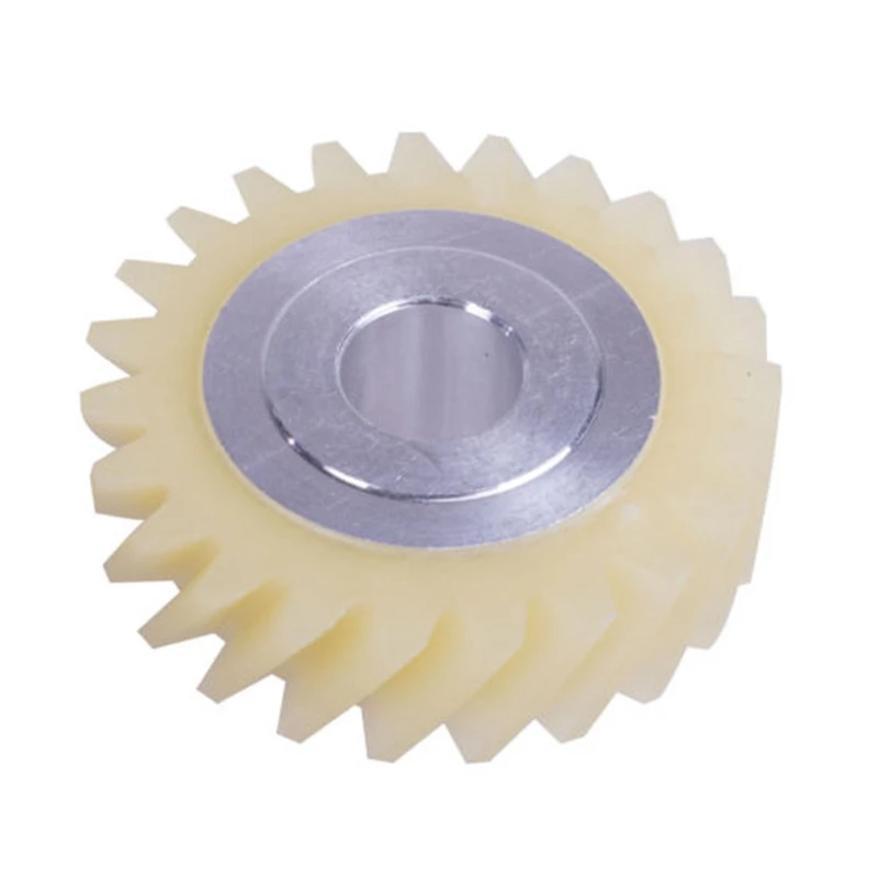 2021 кухня столовые 2 шт./4 шт. миксеры из волокна Червячная Шестерня для кухни