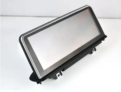 

10.25"625 Android 10 8-Core Car multimedia Player for BMW 3 Series F30/F31/F34/F35 nbt Evo 4+64GB carplay