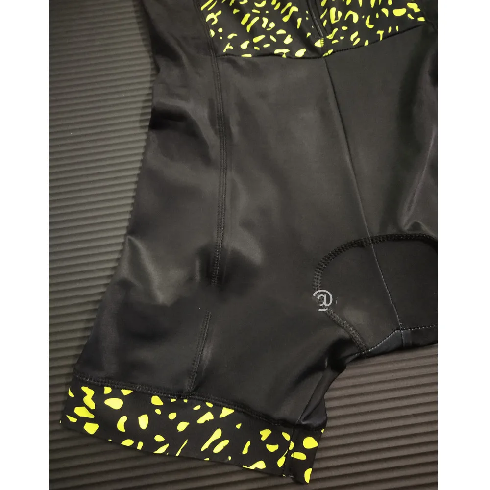 Vvsport design team body triathlon открытый комбинезон для велоспорта на заказ велосипедный