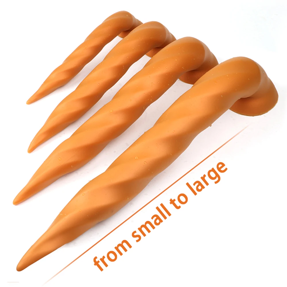 Анальная пробка анальные игрушки для женщин Мужской мастурбатор секс-машина