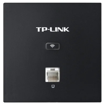Tp link ac1200 unifi ubiquiti двухдиапазонный гигабитный Беспроводной панели AP AP1202GI PoE тонкий