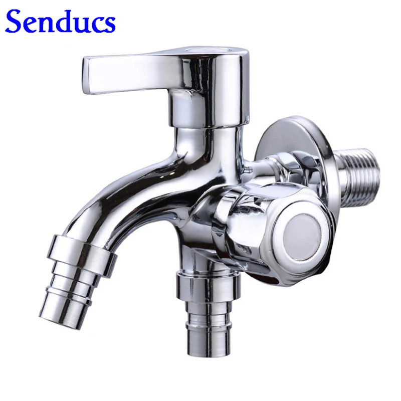 

Bathroom Fixture