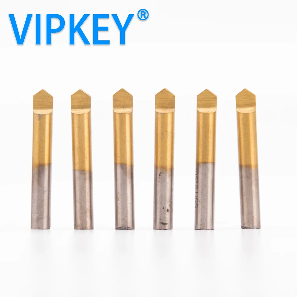 

vipkey набор резаков для вертикального станка 1.5mm