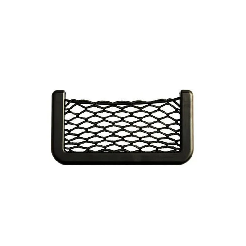 2018 Специальное предложение Автомобильная сетка для хранения сумка Suzuki Swift SX4